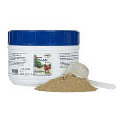 Vallis Noble for Horses Valley Vet Supply